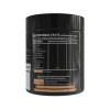 thepureology 100% Pure Citrulline Base Pump Pre Workout  (300 g, Unflavoured) thepureology 100% Pure Citrulline Base Pump Pre Workout  (300 g, Unflavoured)