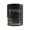 thepureology 100% Pure Citrulline Base Pump Pre Workout  (300 g, Unflavoured)