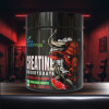 thepureology Creatine Monohydrate Micronized   (300 g, Watermelon) thepureology Creatine Monohydrate Micronized   (300 g, Watermelon)