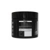 L-Taurine Unflavoured (100gm, 33 servings)