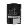 thepureology 100% Pure Citrulline Base Pump Pre Workout  (300 g, Unflavoured) thepureology 100% Pure Citrulline Base Pump Pre Workout  (300 g, Unflavoured)