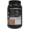 thepureology Protien | Whey Concentrate Whey Protein  (1050 g, Belgium Chocolate)