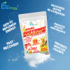 Hydro Isotonic (Instant Energy Drink) Mango flavour 