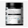thepureology L-Arginine HCL  (150 g, Unflavoured) thepureology L-Arginine HCL  (150 g, Unflavoured)