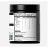 thepureology L-Arginine HCL  (150 g, Unflavoured) thepureology L-Arginine HCL  (150 g, Unflavoured)