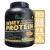  Whey Concentrate Protien | 5000mg EAA | 3000mg L-Glutamine Whey Protein  (2.5 kg, Cream and Cookies)