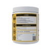 thepureology 100% Pure For Muscle Recovery Glutamine (300 g, Mango)