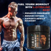 thepureology 100% Pure Citrulline Base Pump Pre Workout  (100 g, Unflavoured) thepureology 100% Pure Citrulline Base Pump Pre Workout  (100 g, Unflavoured)