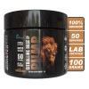 thepureology 100% Pure Citrulline Base Pump Pre Workout  (100 g, Unflavoured) thepureology 100% Pure Citrulline Base Pump Pre Workout  (100 g, Unflavoured)