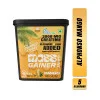 Hypertro 5 kg Gainer + 100 gm Pre-workout + 100 gm Creatine + 1 Shaker
