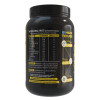 thepureology Giant Mass Gainer Weight Gainers/Mass Gainers  (1 kg, Banana Cream and cookies)