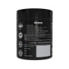 thepureology Beta Alanine Unflavoured Supplement, 5000mg, 20 Servings, 100g