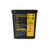 thepureology Giant Mass Gainer Weight Gainers/Mass Gainers  (5 kg, Banana Cream and cookies)