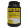 thepureology Giant Mass Gainer Weight Gainers/Mass Gainers  (1 kg, Banana Cream and cookies)