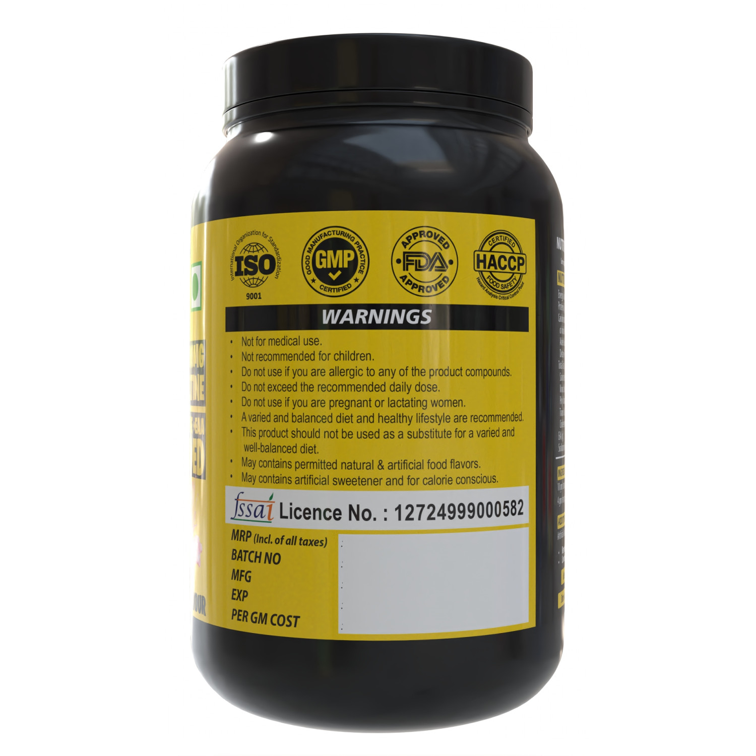thepureology Giant Mass Gainer Weight Gainers/Mass Gainers  (1 kg, Caffe Mocha) thepureology Giant Mass Gainer Weight Gainers/Mass Gainers  (1 kg, Caffe Mocha)
