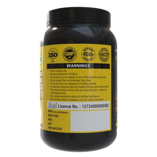 thepureology Giant Mass Gainer Weight Gainers/Mass Gainers  (1 kg, Caffe Mocha)