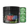 thepureology BOMB Pre Workout Pre Workout  (100 g, Mojito)