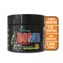 thepureology BOMB Pre Workout Pre Workout  (100 g, Orange)