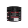 thepureology BOMB Pre Workout Pre Workout  (100 g, Blueberry)