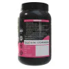 thepureology Protien | Whey Concentrate Whey Protein  (1050 g, Strawberry)