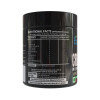thepureology Creatine Monohydrate Micronized   (150gm, Unflavoured)