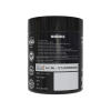 L-Arginine + 2000 MG Citrulline ( Mango, 300gm)