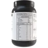 Whey Concentrate Protien 80%  (1.0 kg, Unflavoured)