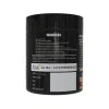 thepureology 100% Pure Citrulline Base Pump Pre Workout  (100 g, Unflavoured)