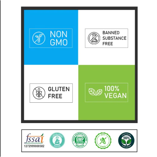 thepureology L-Arginine HCL Pink Guava Flavour  5,000mg 30 Servings