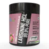 thepureology L-Arginine HCL Pink Guava Flavour  5,000mg 30 Servings