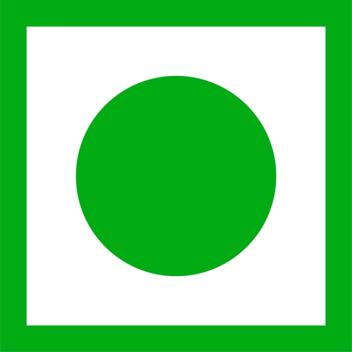 thepureology BCAA 5000mg 2:1:1 Supplement, Tropical Fusion  (150 g)