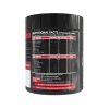 thepureology BOMB Pre Workout Pre Workout  (300 g, Mango) thepureology BOMB Pre Workout Pre Workout  (300 g, Mango)