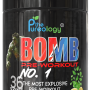 thepureology BOMB Pre Workout Pre Workout  (300 g, Mojito) thepureology BOMB Pre Workout Pre Workout  (300 g, Mojito)