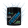 L-Glutamine