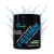 L-Glutamine L-Glutamine