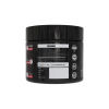 thepureology BOMB Pre Workout Pre Workout  (100 g, Pink Guava)