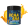 Bcaa
