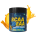Bcaa