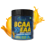 Bcaa