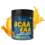 Bcaa