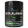 Beta Alanine