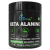 Beta Alanine