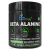 Beta Alanine