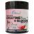 Creatine + Glucose