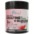 Creatine + Glucose