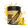 L-Arginine