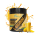L-Arginine