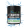 L-Taurine