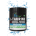 L-Taurine