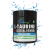 L-Taurine L-Taurine